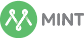 Mint Hosting