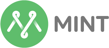 Mint Hosting